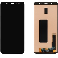 LCD Samsung A6 Plus / A4 Plus