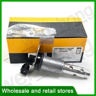 2910002174200 11367516293 11367585425 Remote oil control valve For  N51 N52 N54 135i  N52B25 N52B25A