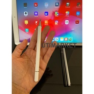 Adonit Jot Pro Stylus Drawing Pen Android Ios-E