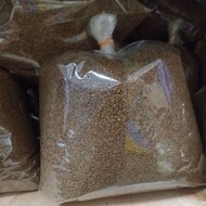 Dedak 920c untuk memancing 1kg