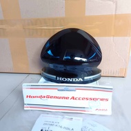 Visor Honda Scoopy 2013-2016 Original Honda