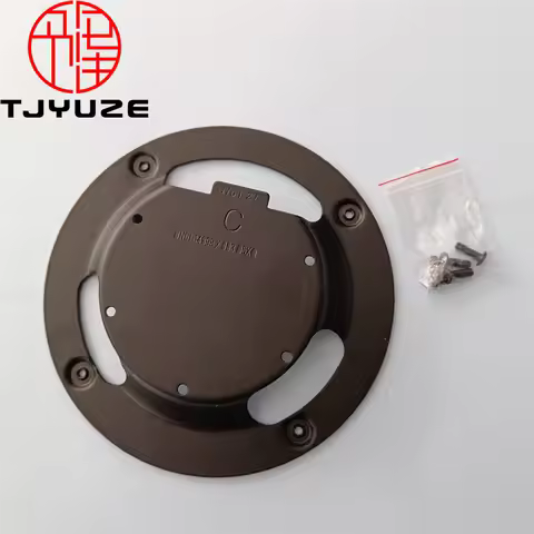 Odyssey G7 75T 27" 32" For Monitor Wall Mount VESA Adapter Bracket LC27G75TQSKXXR C27G75TQS LC32G75T