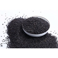 Sepeket Bijan Hitam Murah 🍪