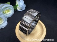 霸氣金運石手排/約22.5mm 厚約4.8mm