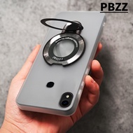 2026 Jelly 2 in 1 Case for vivo y11 2019 y95 y91 Y93 Y91C Y1S  y91i phone casing hard shockproof Cov