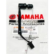 Rear brake Switch stop 3C1 Yamaha XABRE VIXION NVA LED Oem import Quality