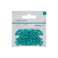 DEEPCOOL PIXEL Particle Bean Block CH260 270 CH560 MORPHEUS