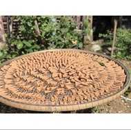 1 ký nụ Quế xông nhà tỏa khói ngược dùng lư và thác khói ngược 540 nụ quế sạch Nhang Nụ Quế xông nh