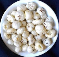 Phool Makhana/ Roasted Makhana (Puffed Fox Nuts/ Lotus Seeds) 250gm