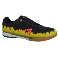 Line 7 Flix Futsal Shoes Kasut Futsal [100% Authentic] -Sports Express