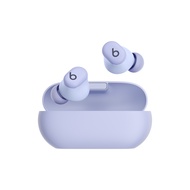 Beats Solo Buds - True Wireless Earbuds