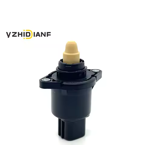 Idle Air Control Valve 89452-BZ030 89690-BZ010J 89690-BZ010 89690-97202 89452-BZ020 41559-13K80C 6D8