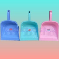 / Hand Dustpan Alexis/ Hand Dustpan Thick/ Dustpan Car Dustpan Small Dustpan