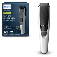 PHILIPS Beard Trimmer Series 3000 - BT3206/14