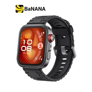สมาร์ทวอทช์ Huawei Watch Fit 4 Pro by Banana IT