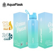 AquaFlask Dream Collection IV 18oz22oz32oz40oz Water Bottles