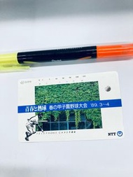 🎅🏼❄️❄️日本🇯🇵80年代90年代🎌🇯🇵☎️珍貴已用完舊電話鐡道地鐵車票廣告明星儲值紀念卡購物卡JR NTT docomo au SoftBank QUO card Metro card 圖書卡