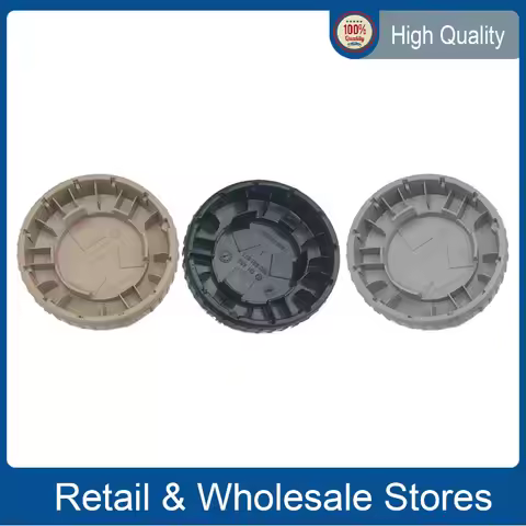 Front Seat Recline Knob Adjust Handle 1J0881671 For VW Bora EOS Golf 2003-2013 Jetta Passat Beetle P