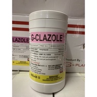 G-Clazole 500g (Bahan sama beam@akara)