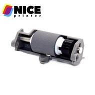 High Quality Pickup Roller for EPSON WF C5390 C5890 5390 5890 M5899 M5399 Printers Kit