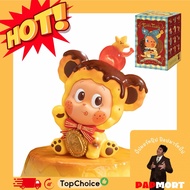 Twinkle Savor the Moment Series Figures