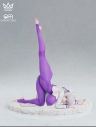 🔥Gk新品預訂🔥王冠
Re:從零開始的異世界生活 愛蜜莉雅