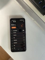 ASUS ROG Phone 3 遊戲手機