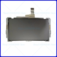 For DELL Latitude 7340 E7340 Touchpad, Trackpad CN-0W5R7D