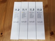 $419(2枝)QuEsque 護膚精華 Retinol, vitaminC, hydroquinone