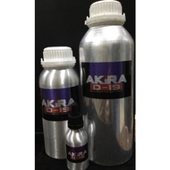 AKIRA BLACK WATER EXTRACT