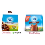DUTCH LADY Chocolate Drink (350g)