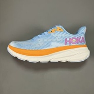 Hoka One One Clifton 9