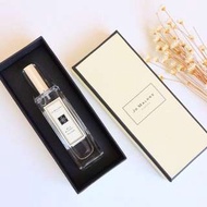全新Jo' malone  英國梨與小蒼蘭 100ml