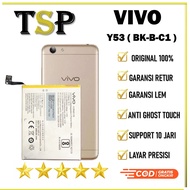 VIVO BATTERY (BK-B-C1) Y53 100% ORIGINAL BATTERY