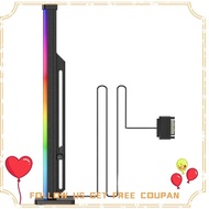 Graphics Card Bracket SATA Colorful GPU Support Bracket