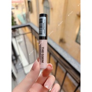 Saem Brightener Concealer Colour Corrector