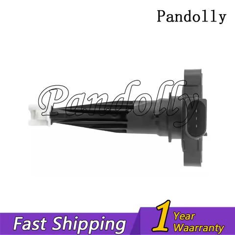 12618608780 12617636295 12618507675 Engine Oil Level Sensor for BMW X3 X4 X5 X6 E88 E90 E91 E92 E93 