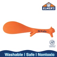 Elmer’s Squirrel Design Slime Mixing Spoon