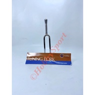 Tala Tuning Fork C 523Hz Tuning Fork Music Tone Adjustment Tool
