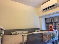 Ikea Vitval Bunk bed 宜家傢俬高架床框
