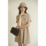 Otis Dress - TIT ELEGANT Fashion - Otis Dress