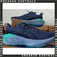 New Style Korean Version Shoes 2025 Adidas N4 Men Women Casual Sports Lightweight Shock Absorbing Ru