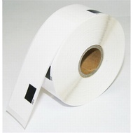 20 x Rolls Brother DK 11201 Compatible Labels For QL-700 800 810W 820NWB 1050 1060N 1100 1110NWB
