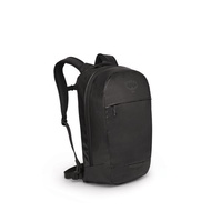Osprey Transporter 20L Panel Loader Everyday Backpack