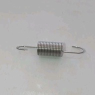 TOHATSU/MERCURY OBM 18HP/15HP Spring 350-66315 # 2 stroke outboard engine part