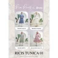 Beautiful Tunic/KEKE Tunic/TRENDY Tunic/Tunic/Comfortable Tunic/Quality Tunic/Cool Tunic/Quality Tun