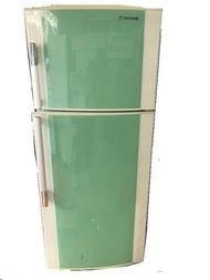 大同電冰箱 中古家電 冰箱 TR-580N