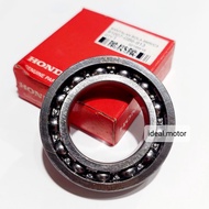 Bearing laher 6905/C3 Original AHM 91007 GB6 913