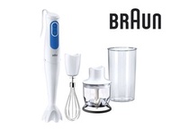 手提攪拌機 MQ3025