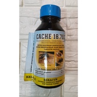 Cache 18.7 EC (500ml)